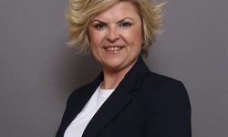 Söke Meclis Üyesi Üzüm CHP’ye döndü