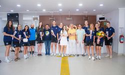 Sultanların, ilk hafta rakibi Galatasaray