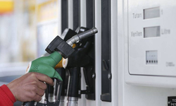 Petrolde ağustosta tablo değişti