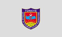 Aydın Şoförler Otomobilciler Esnaf Ve Sanatkarlar Kredi Ve Kefalet Kooperatifi