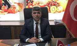 Aydın CHP'de bir istifa daha!