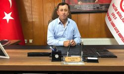 İncirde flaş gelişme: Tariş alım fiyatlarını açıkladı