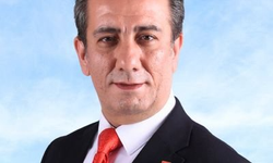 Başkan Yetişkin öğrencilerin tercih sürecinde de yanında