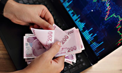 Tahmin değişti! Türkiye enflasyonu yıl sonunda daha yüksek olacak