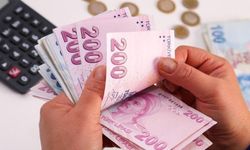Uzman isimden korkutan asgari ücret tahmini