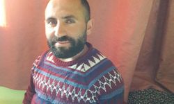 Hayvan otlatma kavgası: 1 ölü