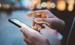 Milyonları ilgilendiriyor: O telefonlar kara listeye giriyor