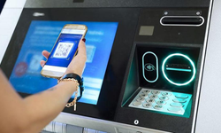 Dolandırıcıların ATM oyunu: Dekontla kandırdılar