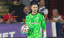 Aydınlı kaleci, Süper Lig devine transfer oluyor