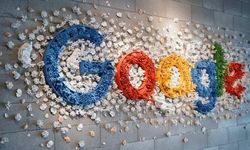 Google'a erişim sorunu: Çöktü mü?