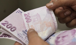 Bakanlık duyurdu: Ödemeler hesaplara geçti