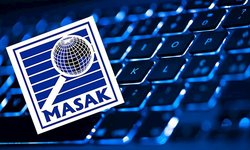 MASAK'a sınırsız yetki:  Banka hesapları saniyesinde dondurulacak