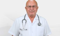 Prof. Dr. Çağırgan: "Sadece bir tüp kan ile umut olabilirsiniz"