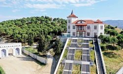 Adnan Menderes Müzesi’nde derin sessizlik