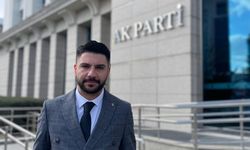AK Parti Aydın Gençlik Kolları, Türkiye’de ilk 3’te!