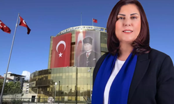 Başkan Çerçioğlu’ndan ücretsiz destek