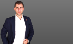 ASKİ Nazilli Şefliği’nde görev değişimi