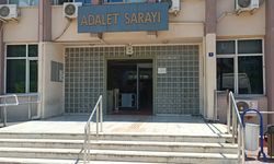Aydın'da AVM’de uyuşturucu pazarlığı: İki kişi tutuklandı