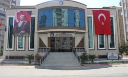 Aydın SMMMO, cezalara karşı harekete geçti