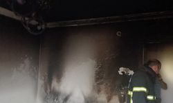 Aydın'da 5 kişi canından oluyordu