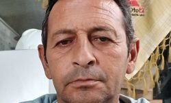 Aydınlı elektrikçi kansere yenildi