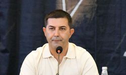 'Balıkçılar Kahvesi kış mevsiminde tamamlanacak'
