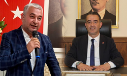 CHP’li Arıcı’nın davetine AK Parti’den yeşil ışık