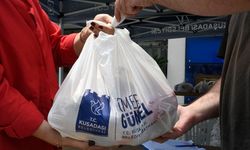 Kuşadası’nda Eğitime Başkan Ömer Günel’den Büyük Destek