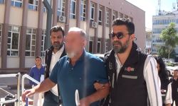 Aydın'da “Bıçak Parası” iddiasıyla gözaltına alınan doktor serbest bırakıldı