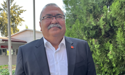 CHP’li Bülbül’den Çerçioğlu’na sert yanıt