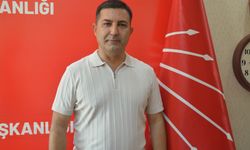 CHP'den Büyükşehir Meclisi'ne itiraz: "İrademiz gasp edildi"