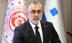 Bakan Işıkhan açıkladı: Erken emeklilik geliyor!