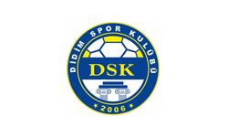 Didim’in sultanlarından kadroya yeni takviyeler
