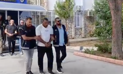 Nazilli Umut koyundaki faciada flaş gelişme