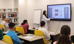 Avrupa’da eğitim bütçeleri azalıyor: Türkiye son sıralarda