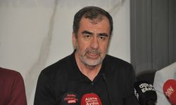 Erdem’den transfer iddialarına dikkat çeken yanıt