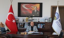 Galip Özel, “Büyükşehir Meclis çoğunluğu bizde, Bozdoğan hakkını alacak”
