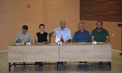 Germencik İncir Festivali’ne dev bütçe