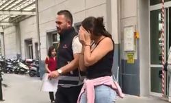 Nazilli’de 27 yıl hapis cezasıyla aranan şahıs yakalandı