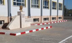 Bozdoğan Belediyesi’nden Okullara Yeni Dönem Öncesi Destek