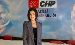 CHP Nazilli’de delege seçimleri tamamlandı: Ökmen 362 delege kazandı