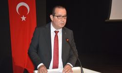 Kendirlioğlu’ndan Yetişkin’e sert eleştiri: “Efeler halkla bağını kopardı”