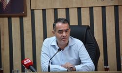 Koçarlı’dan kulüplere rekor destek