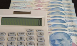 Mevduat faizlerinde ibre terse döndü: Bankalar oranları aşağı çekti