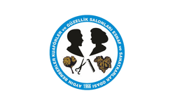 Aydın Berberler Kuaförler ve Güzellik Salonları Odası