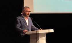 Özmen, “Yörük Ali Efe vatan aşkının sembolüdür”