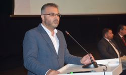 Özmen’den CHP’ye ‘Özlem Çerçioğlu’ göndermesi