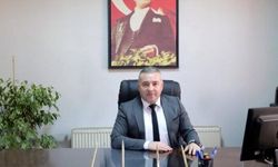 Özsemerci’ye Büyükşehir’de önemli görev