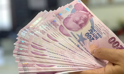 Mısırlı işçilerin günlük ücreti 2025 Türkiye’siyle neredeyse eşit