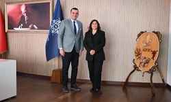 Pehlivan’dan Çerçioğlu’na tam destek
